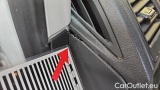  Volkswagen  Transporter 2,0 TDI 110kW EU6 BMT 2,8t kurz #21