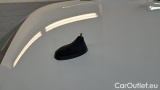  Volkswagen  Transporter 2,0 TDI 110kW EU6 BMT 2,8t kurz #24