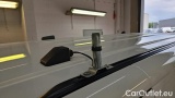  Volkswagen  Transporter 2,0 TDI 110kW EU6 BMT 2,8t kurz #25