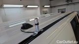  Volkswagen  Transporter 2,0 TDI 110kW EU6 BMT 2,8t kurz #26