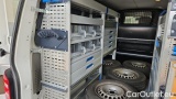  Volkswagen  Transporter 2,0 TDI 110kW EU6 BMT 2,8t kurz #33