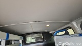  Volkswagen  Transporter 2,0 TDI 110kW EU6 BMT 2,8t kurz #37