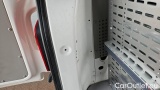  Volkswagen  Transporter 2,0 TDI 110kW EU6 BMT 2,8t kurz #36