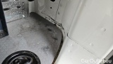  Volkswagen  Transporter 2,0 TDI 110kW EU6 BMT 2,8t kurz #38