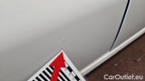  Volkswagen  Transporter 2,0 TDI 110kW EU6 BMT 2,8t kurz #41