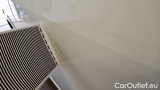  Volkswagen  Transporter 2,0 TDI 110kW EU6 BMT 2,8t kurz #43