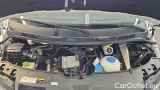  Volkswagen  Transporter 2,0 TDI 110kW EU6 BMT 2,8t kurz #11