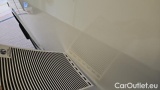  Volkswagen  Transporter 2,0 TDI 110kW EU6 BMT 2,8t kurz #44