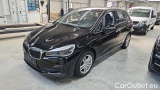  Bmw  Serie 2 218i 