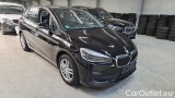  Bmw  Serie 2 218i #2