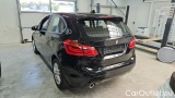  Bmw  Serie 2 218i #3