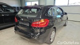  Bmw  Serie 2 218i #4