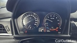  Bmw  Serie 2 218i #5