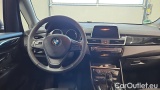  Bmw  Serie 2 218i #6