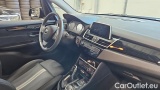  Bmw  Serie 2 218i #7