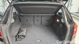  Bmw  Serie 2 218i #8