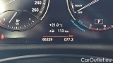  Bmw  Serie 2 218i #9