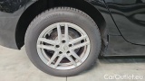  Bmw  Serie 2 218i #10