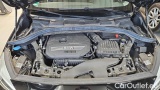  Bmw  Serie 2 218i #11