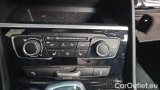  Bmw  Serie 2 218i #14
