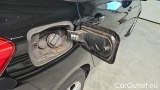  Bmw  Serie 2 218i #15