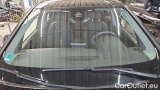  Bmw  Serie 2 218i #16