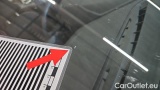 Bmw  Serie 2 218i #17