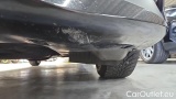  Bmw  Serie 2 218i #19