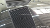  Bmw  Serie 2 218i #20