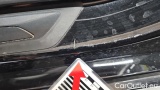  Bmw  Serie 2 218i #22