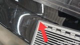  Bmw  Serie 2 218i #26