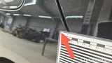  Bmw  Serie 2 218i #30