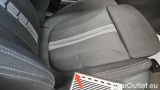  Bmw  Serie 2 218i #36