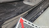  Bmw  Serie 2 218i #35