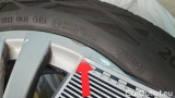  Bmw  Serie 2 218i #39