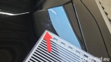  Bmw  Serie 2 218i #41