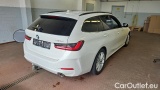  Bmw  Serie 3 318d Touring Auto #4