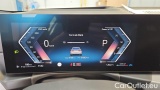  Bmw  Serie 3 318d Touring Auto #5