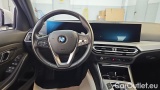  Bmw  Serie 3 318d Touring Auto #6