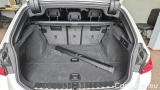  Bmw  Serie 3 318d Touring Auto #8