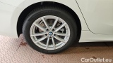  Bmw  Serie 3 318d Touring Auto #10