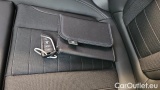  Bmw  Serie 3 318d Touring Auto #12