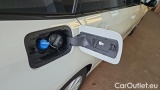  Bmw  Serie 3 318d Touring Auto #15
