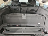  Bmw  Serie 3 318d Touring Auto #8