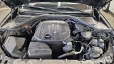  Bmw  Serie 3 318d Touring Auto #11