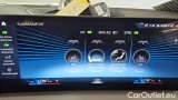 Bmw  Serie 3 318d Touring Auto #14