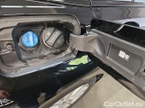  Bmw  Serie 3 318d Touring Auto #15