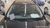  Bmw  Serie 3 318d Touring Auto #16