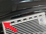  Bmw  Serie 3 318d Touring Auto #19