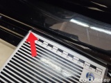  Bmw  Serie 3 318d Touring Auto #21
